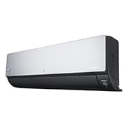 LG ARTCOOL Energy, 2,5kW, Energieeffizienz A++/A+ (A+++ bis D Skala), AC18BH