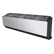 LG ARTCOOL Energy, 2,5kW, Energieeffizienz A++/A+ (A+++ bis D Skala), AC18BH