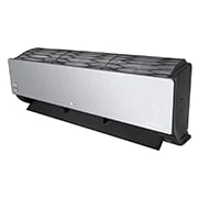 LG ARTCOOL Energy, 2,5kW, Energieeffizienz A++/A+ (A+++ bis D Skala), AC18BH
