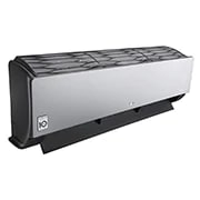 LG ARTCOOL Energy, 2,5kW, Energieeffizienz A++/A+ (A+++ bis D Skala), AC18BH