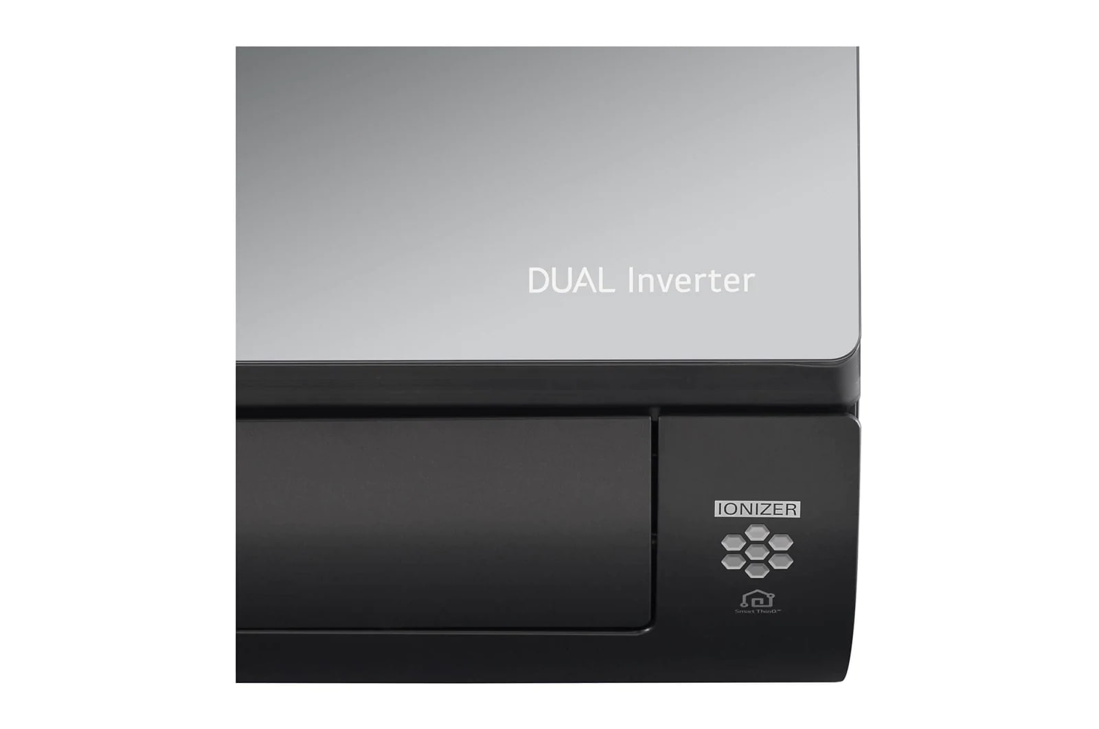 LG ARTCOOL Energy, 2,5kW, Energieeffizienz A++/A+ (A+++ bis D Skala), AC18BH