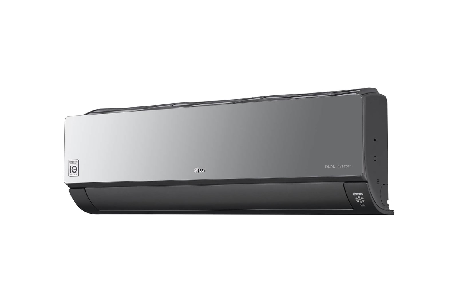 LG ARTCOOL Energy, 5,0kW, Energieeffizienz A++/A+ (A+++ bis D Skala), AC18BQ