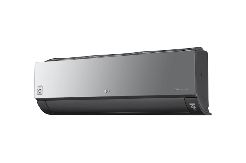 LG ARTCOOL Energy, 5,0kW, Energieeffizienz A++/A+ (A+++ bis D Skala), AC18BQ