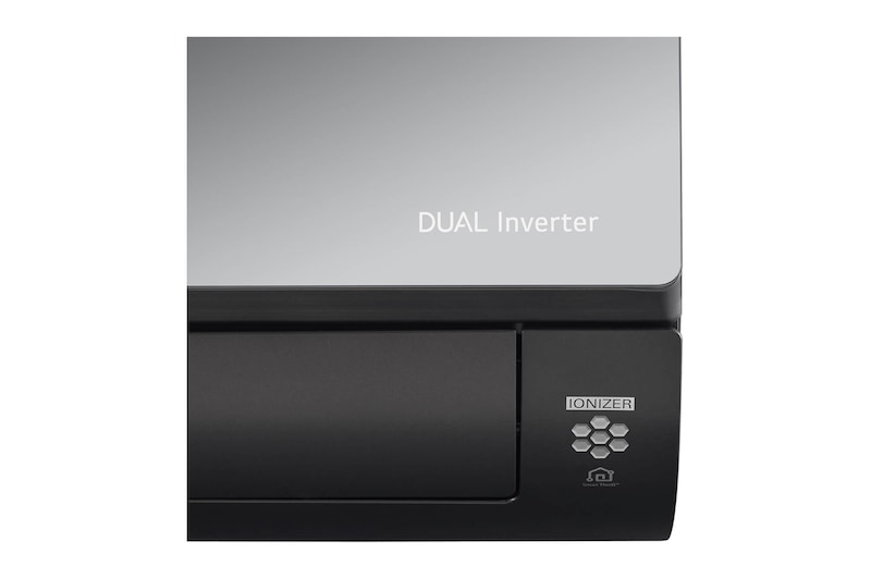 LG ARTCOOL Energy, 5,0kW, Energieeffizienz A++/A+ (A+++ bis D Skala), AC18BQ