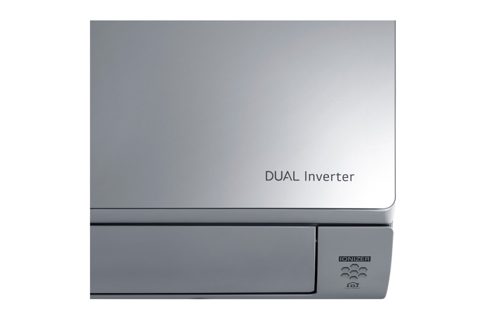 LG ARTCOOL Energy, 5,0kW, Energieeffizienz A++/A+ (A+++ bis D Skala), AC18SQ