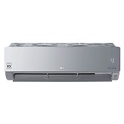 LG ARTCOOL Energy, 5,0kW, Energieeffizienz A++/A+ (A+++ bis D Skala), AC18SQ