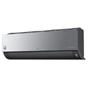 LG ARTCOOL Energy, 6,6kW, Energieeffizienz A++/A+ (A+++ bis D Skala), AC24BH