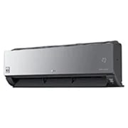 LG ARTCOOL Energy, 6,6kW, Energieeffizienz A++/A+ (A+++ bis D Skala), AC24BH