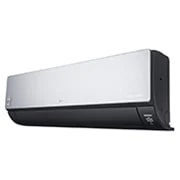 LG ARTCOOL Energy, 6,6kW, Energieeffizienz A++/A+ (A+++ bis D Skala), AC24BH
