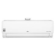 Vorderseite von DELUXE AIR PURIFICATION, 2,5kW, Energieeffizienz A&#43;&#43;/A&#43; (A&#43;&#43;&#43; bis D Skala) AP09RT