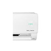 LG DELUXE AIR PURIFICATION, 2,5kW, Energieeffizienz A++/A+ (A+++ bis D Skala), AP09RT