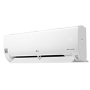 LG DELUXE INVERTER, 3,5kW, Energieeffizienz A++/A++, DC12RQ