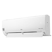 LG DELUXE INVERTER, 3,5kW, Energieeffizienz A++/A++, DC12RQ