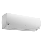 LG PRESTIGE INVERTER, 2,5kW, Energieeffizienz A+++/A+++  , H09AP