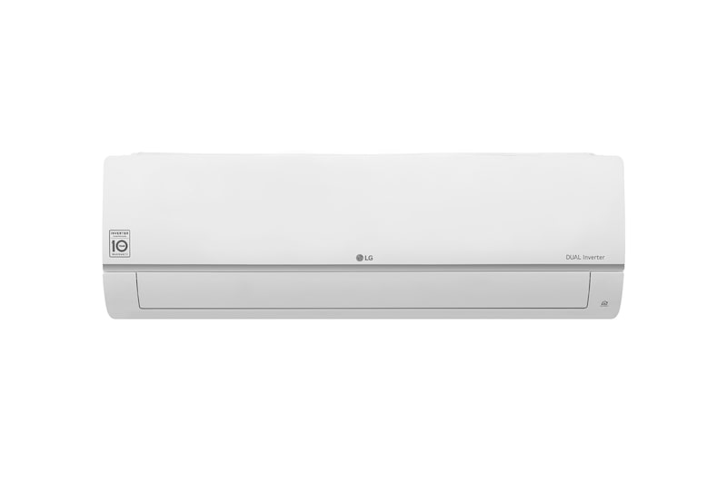 LG STANDARD PLUS INVERTER, 6,6kW, Energieeffizienz A++ / A+ (A+++ bis D Skala), PC24SQ