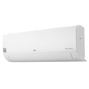LG STANDARD INVERTER, 2,5kW, Energieeffizienz A++ / A+, S09EQ