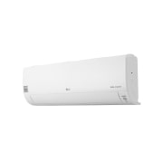 LG STANDARD INVERTER, 5,0kW, Energieeffizienz A++ / A+, S18EQ