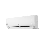 LG STANDARD INVERTER, 5,0kW, Energieeffizienz A++ / A+, S18EQ