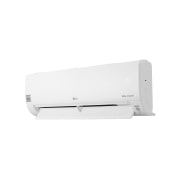 LG STANDARD INVERTER, 5,0kW, Energieeffizienz A++ / A+, S18EQ