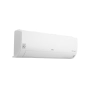 LG STANDARD INVERTER, 5,0kW, Energieeffizienz A++ / A+, S18EQ
