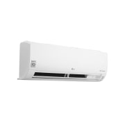 LG STANDARD INVERTER, 5,0kW, Energieeffizienz A++ / A+, S18EQ