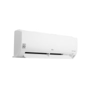 LG STANDARD INVERTER, 5,0kW, Energieeffizienz A++ / A+, S18EQ