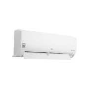 LG STANDARD INVERTER, 5,0kW, Energieeffizienz A++ / A+, S18EQ