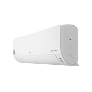 LG STANDARD INVERTER, 5,0kW, Energieeffizienz A++ / A+, S18EQ