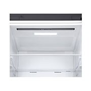 LG Kühl-Gefrierkombination | 341 Liter Nutzinhalt | LINEARCooling™ | SmartThinQ™, GBB61PZHZN