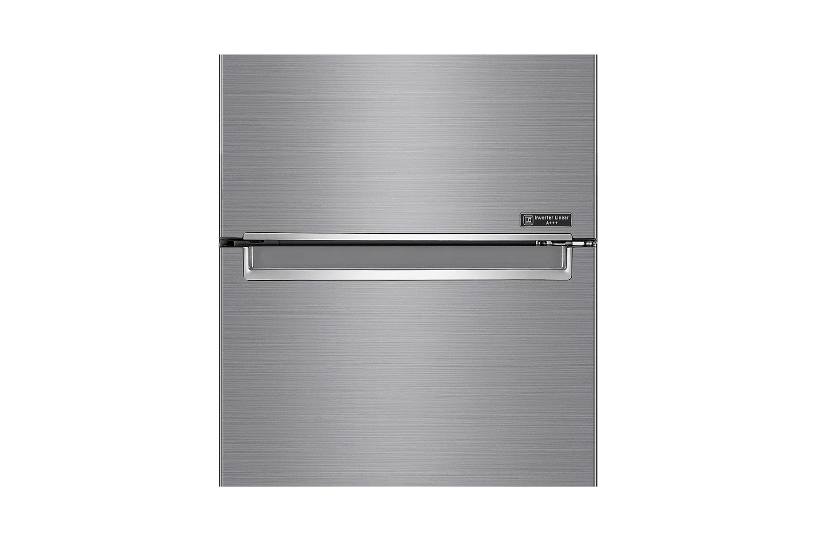 LG  Kühl-Gefrierkombination | 384 Liter Nutzinhalt | LINEARCooling™ | Total No Frost, GBB72PZVFN