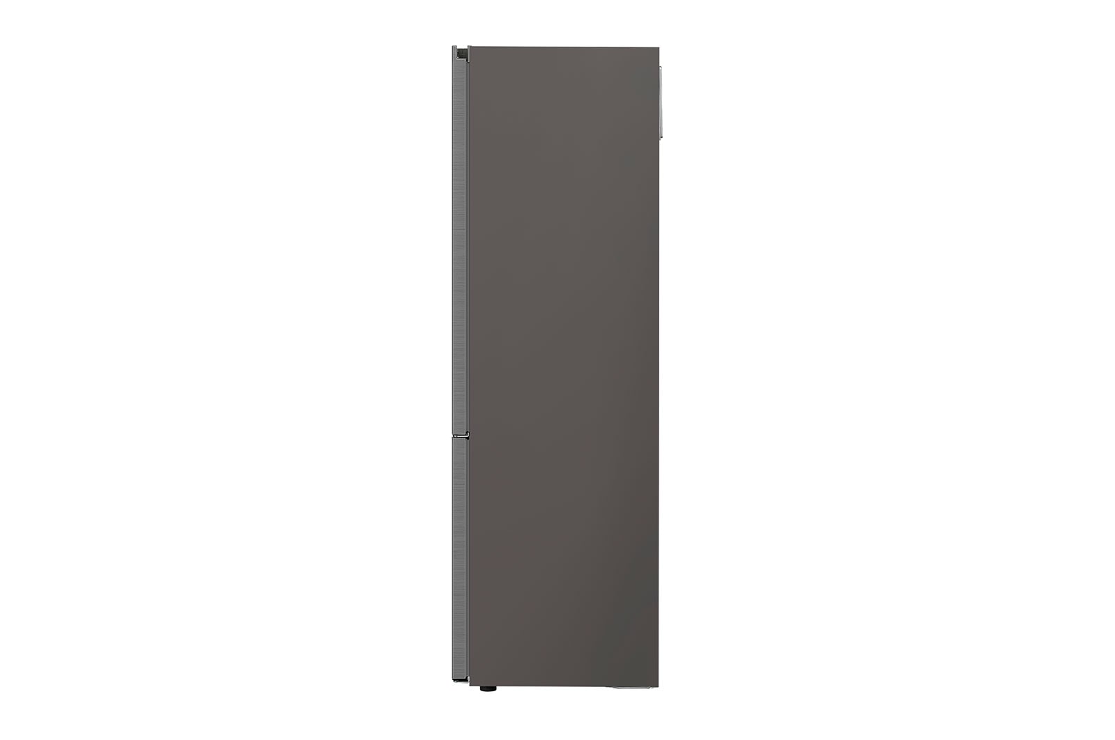 LG  Kühl-Gefrierkombination | 384 Liter Nutzinhalt | LINEARCooling™ | Total No Frost, GBB72PZVFN