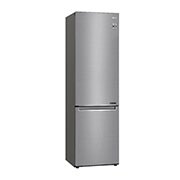 LG  Kühl-Gefrierkombination | 384 Liter Nutzinhalt | LINEARCooling™ | Total No Frost, GBB72PZVFN