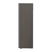 LG  Kühl-Gefrierkombination | 384 Liter Nutzinhalt | LINEARCooling™ | Total No Frost, GBB72PZVFN