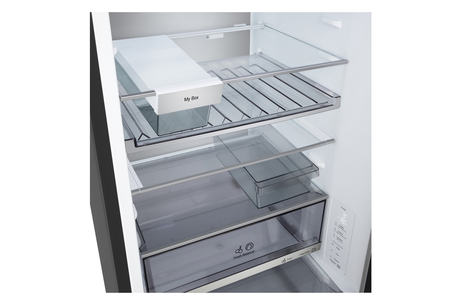 drawer
