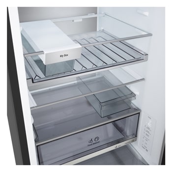 drawer