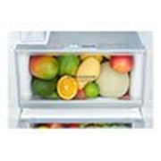 LG Side-by-Side mit InstaView Door-in-Door™ | 625 Liter Kapazität | Eis-, Crushed Ice-und Wasserspender | 4L Wassertank | Total No Frost | DoorCooling+™ | ThinQ®, GSX961MCCE