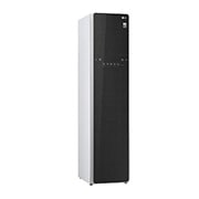 LG Styler S3BF mit TrueSteam™ und Smart Diagnosis™, S3BF
