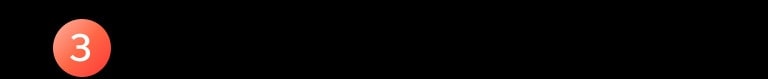 Es gibt eine Schaltfläche mit einem Mikrofonsymbol, die als Schaltfläche für die Spracherkennung dient.