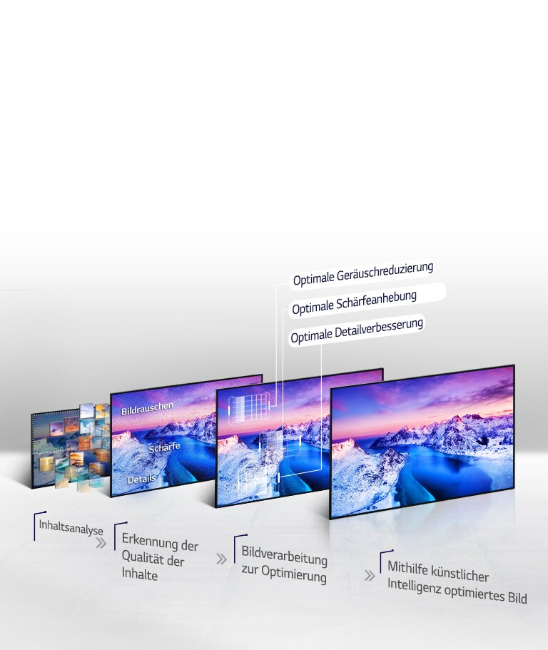 TV-Alpha7-04-AI-Picture