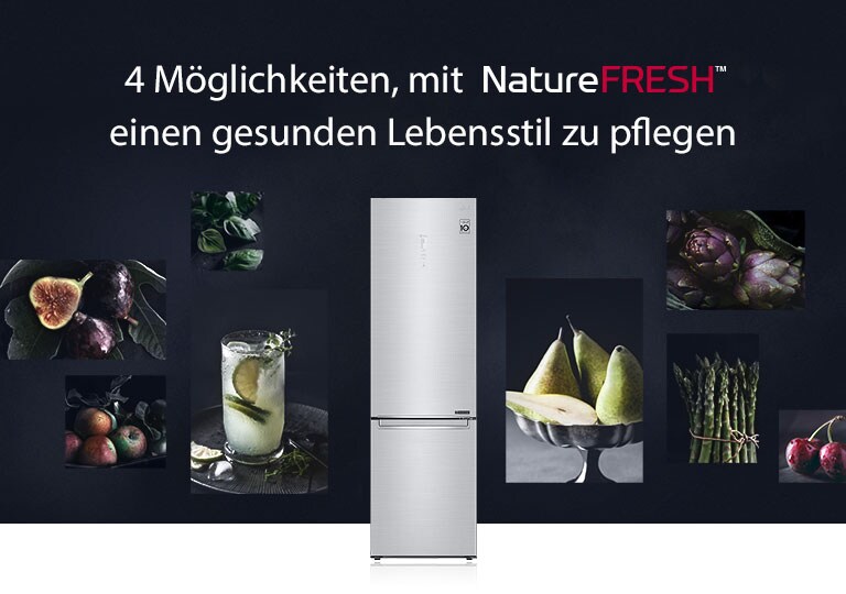 REF-NatureFRESH-Vplus-02-UsageVideo-01-Intro