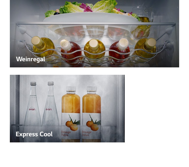 REF-NatureFRESH-Vplus-02-UsageVideo-03-3-Wind-Rack-Express-Cool