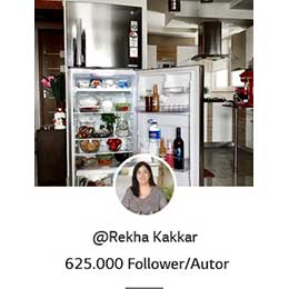 D08-01_REF-NatureFRESH-Vplus-01-Story-07-1-Power-Blogger_t1