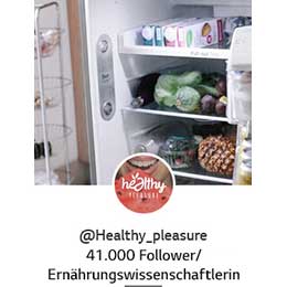 D08-04_REF-NatureFRESH-Vplus-01-Story-07-1-Power-Blogger_t1