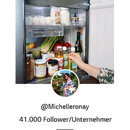 D08-06_REF-NatureFRESH-Vplus-01-Story-07-1-Power-Blogger_t1