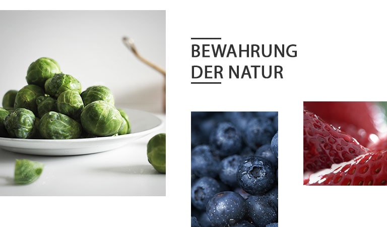 REF-NatureFRESH-Vplus-01-Story
