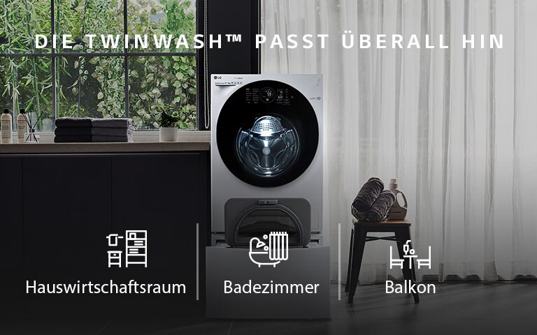 D01_Global_TWINWash24_2018_Feature_Install_01_Intro_D_15012019