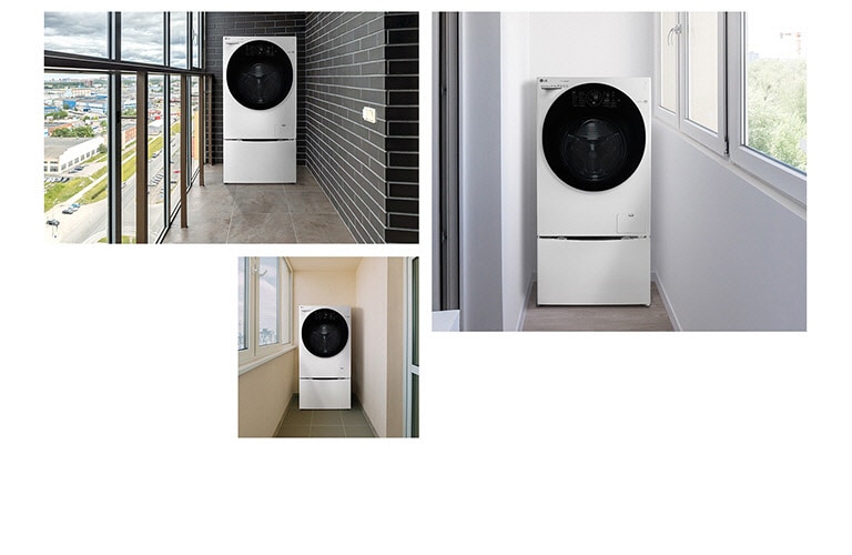 D10-01_Global_TWINWash24_2018_Feature_Install_04_3_Veranda_D_15012019