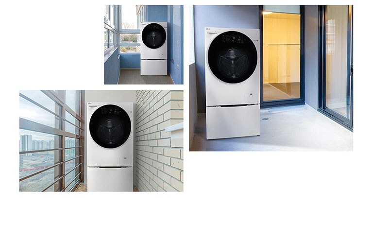D10-02_Global_TWINWash24_2018_Feature_Install_04_4_Veranda_D_15012019