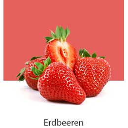 D08-02_REF-NatureFRESH-Vplus-03-UsefulTips-04-1-Cherry