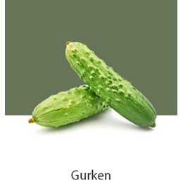 D09-01_REF-NatureFRESH-Vplus-03-UsefulTips-04-5-Cucumbers